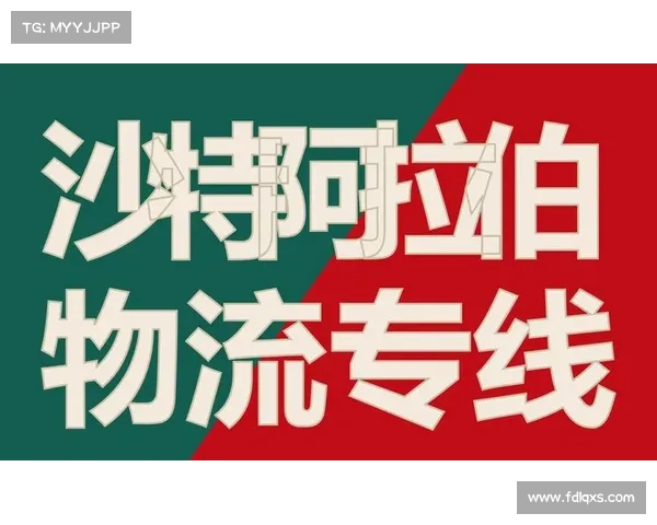 沙特超级联赛达曼协作财报公布 转会支出激增薪资结构引发热议 沙特超级联赛达曼协作财报公布 转会支出激增薪资结构引发热议
