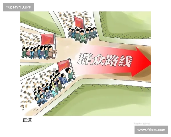中国篮球精神标语征集万元大奖引发热烈讨论 吸引无数网友积极参与 中国篮球精神标语征集万元大奖引发热烈讨论 吸引无数网友积极参与