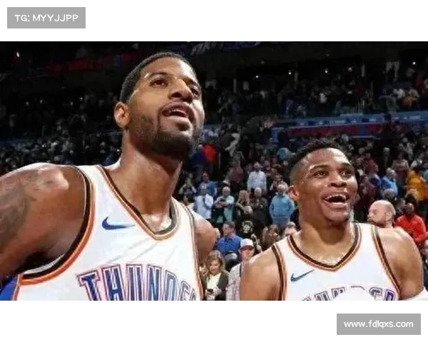 NBA自由球员市场十大焦点 乔治去向成最大悬念引发热议 NBA自由球员市场十大焦点 乔治去向成最大悬念引发热议