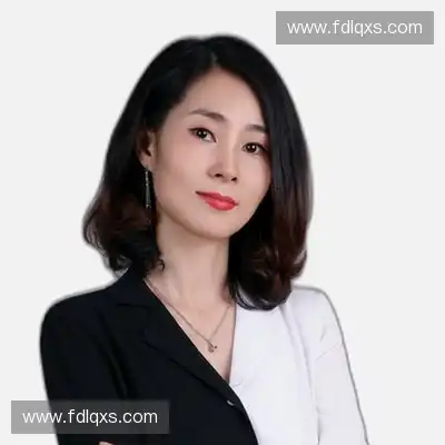 郭鹏
