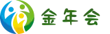 金年会|金年会·jinnian(金字招牌)诚信至上